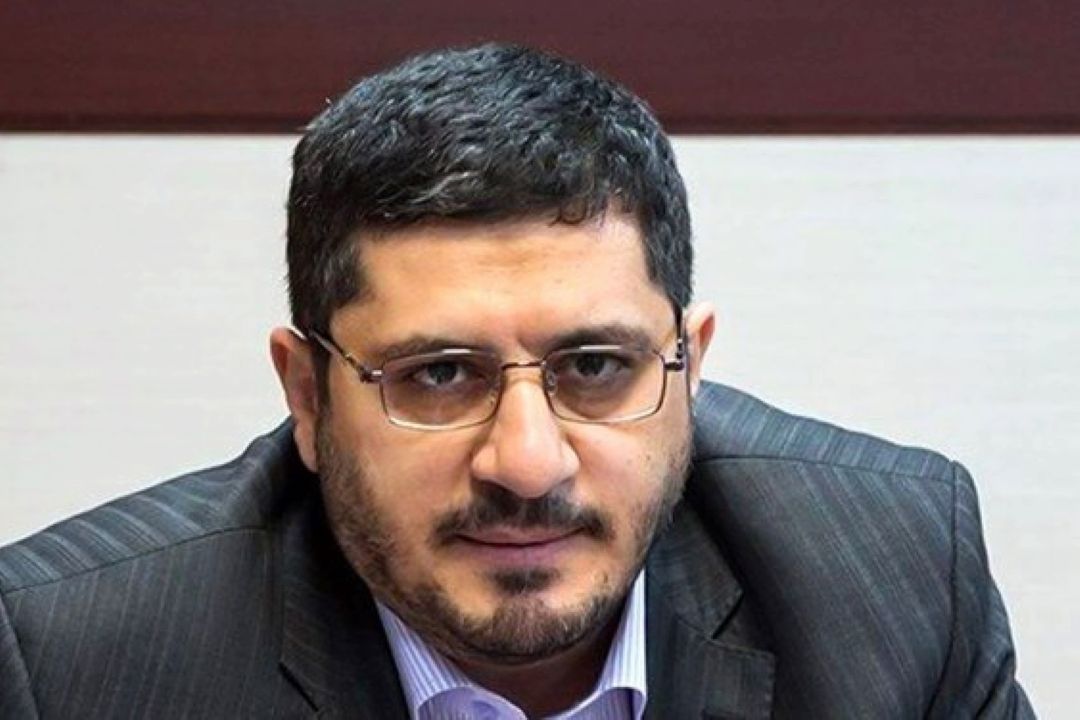 99 هزار درخواست مجوز، در انتظار پاسخ وزارتخانه ها هستند