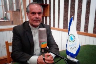 ایران در قره‌باغ هم پوزه اسرائیل را به خاك می‌مالد