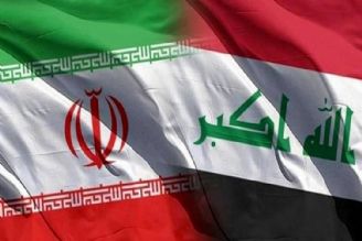  ایران بدون شلیك گلوله اقتدار خود را بر تجزیه‌طلب‌های تروریست و منطقه تحمیل كرد