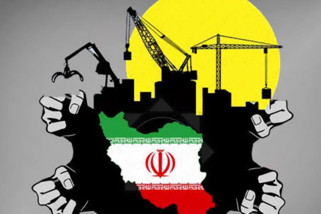 شنیدنی های تاریخ اقتصاد