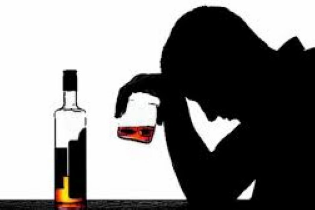 دمانس، اختلال موقت مغزی نیست/ حافظه نیاز به ورزش دارد