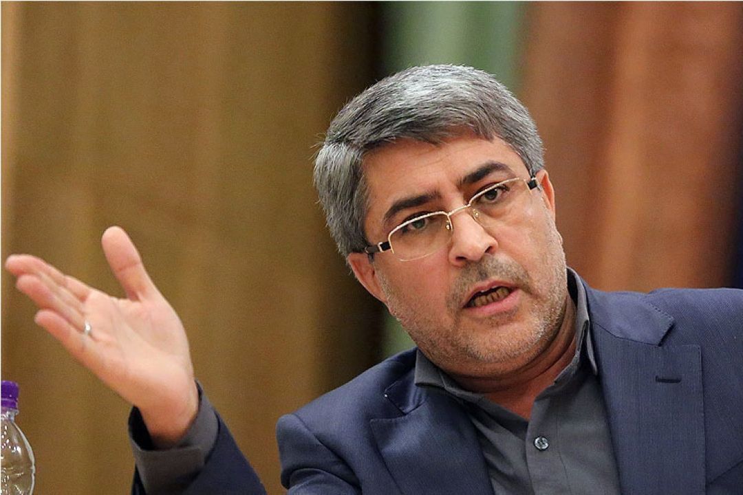 كالای فرهنگی قادر به رقابت در سیستم توزیع نیست!