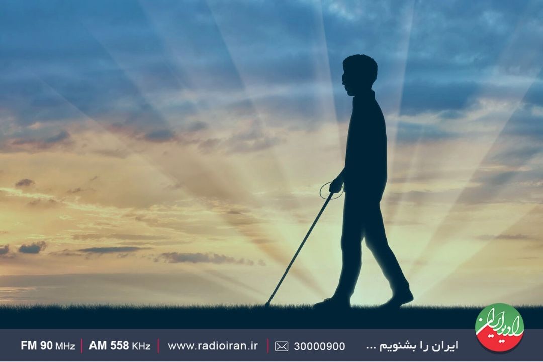 رادیو رسانه ای برای روشن ضمیران