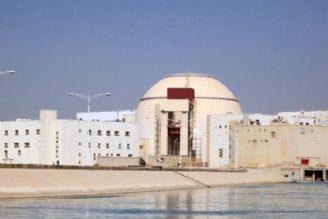 آغاز عملیات اجرایی فاز دوم پروژه‌های جانبی واحد دو و سه نیروگاه اتمی بوشهر 