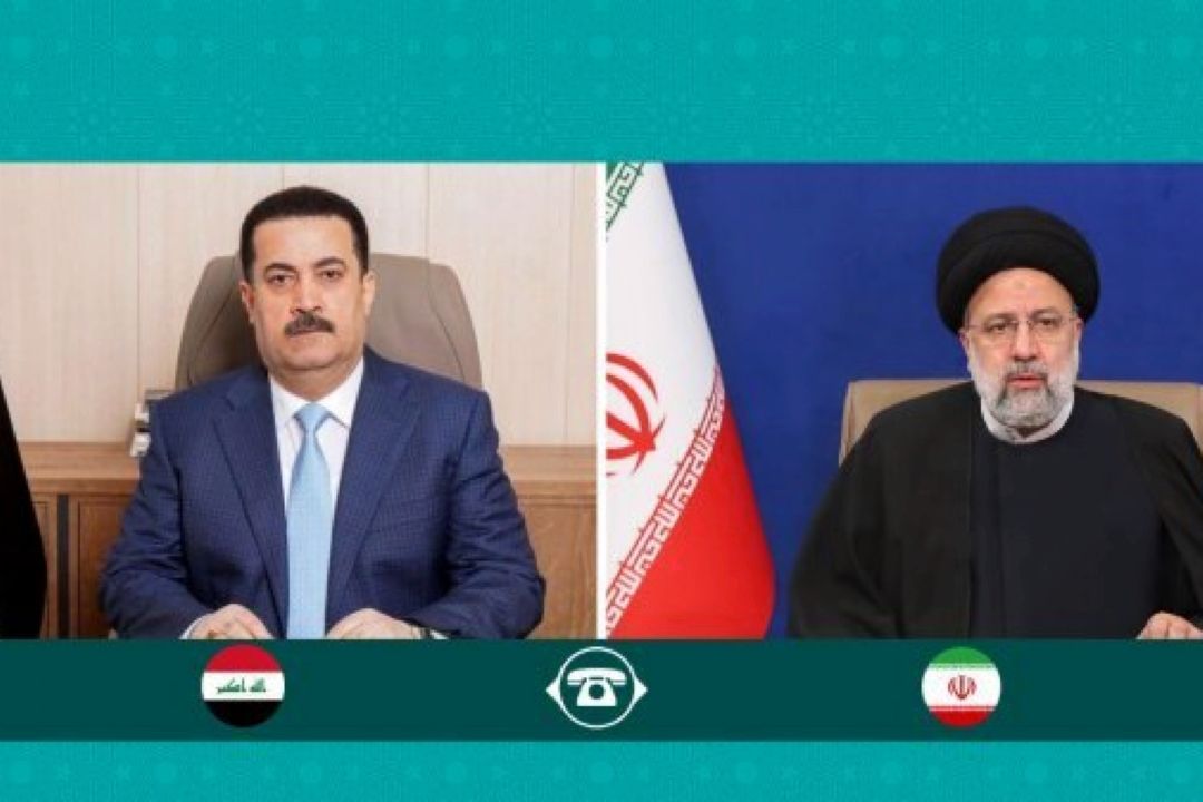 جلوگیری ازنسل‌كشی در غزه نیازمند اقدام فوری كشورهاست/صهیونیست‌ها به‌دنبال تلافی شكست‌ها هستند