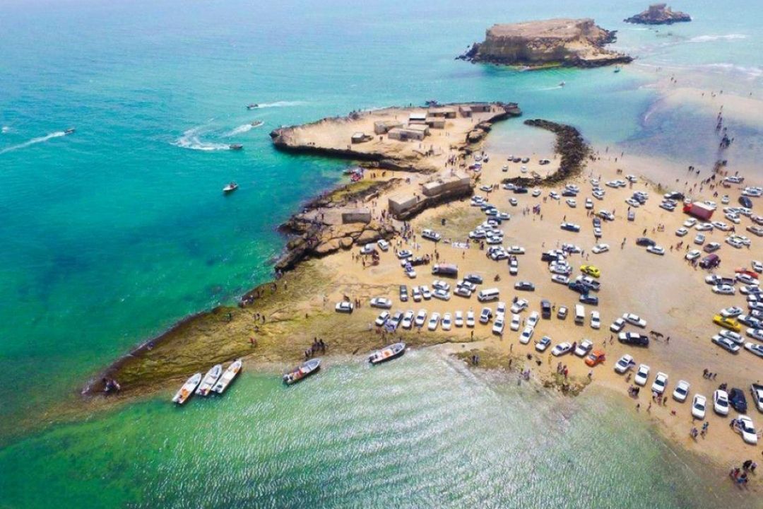 جالب انگیز