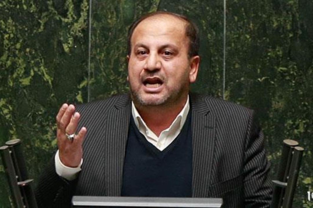 خرید كود با قیمت بالاتر ناشی از تاخیر در پرداخت مطالبات گندمكاران
