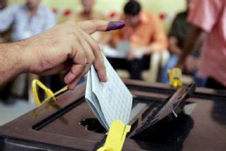 نام‌نویسی انتخابات مجلس دوازدهم از 27 مهر/ شاهچراغی: ثبت‌نام غیرحضوری است