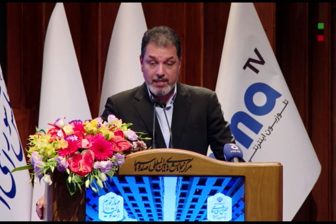 رونق ساخت و ساز در نیمه نخست امسال