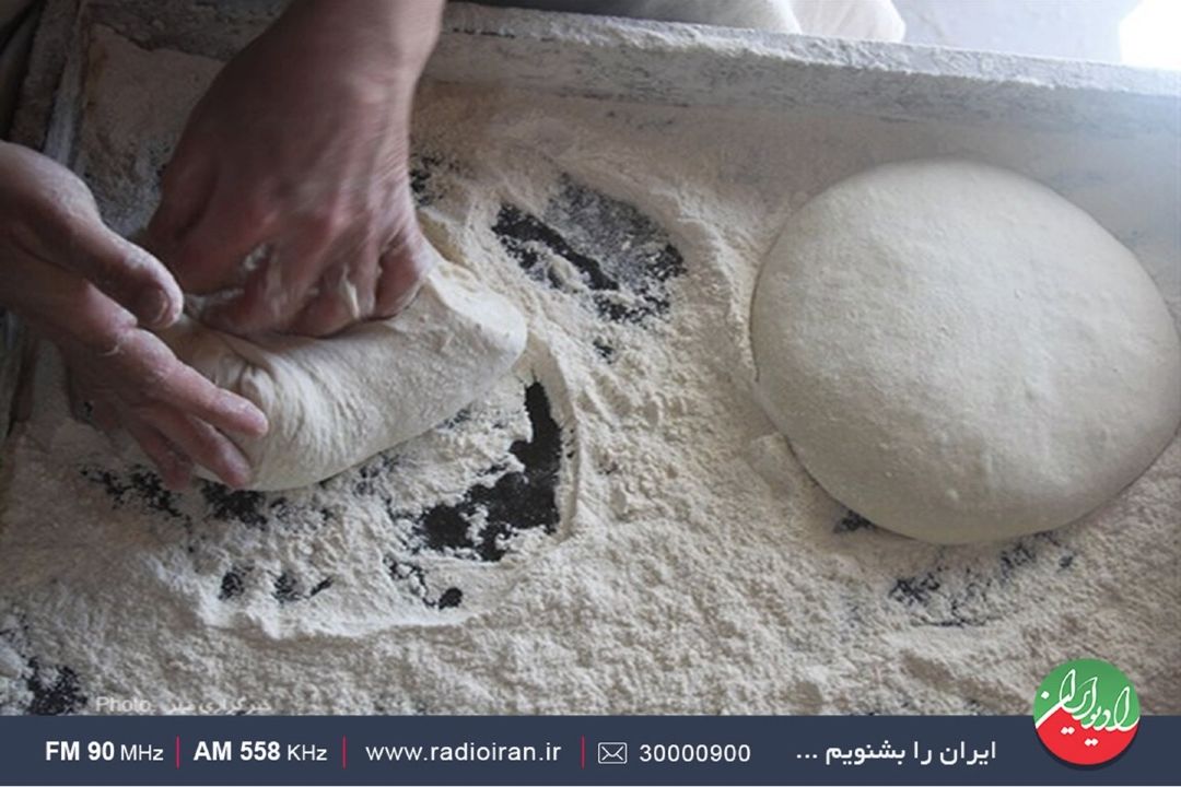 هفته های ایرانی در سفر به استان ایلام