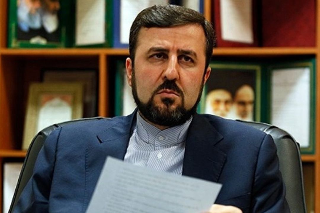 در طول 15 سال اخیر بیش از 35 هزار كودك فلسطینی كشته و زخمی شدند