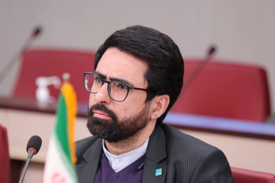 هدف تحول سازمان استاندارد بهبود كیفیت است.