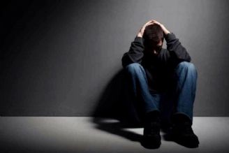 عمده مشكلات روانی در جامعه ما از نوع افسردگی و اضطراب است