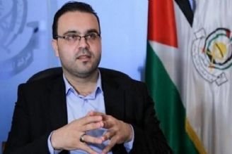 سخنگوی حماس: پوكی استخوان‌های رژیم صهیونیستی برای همه آشكار شده است