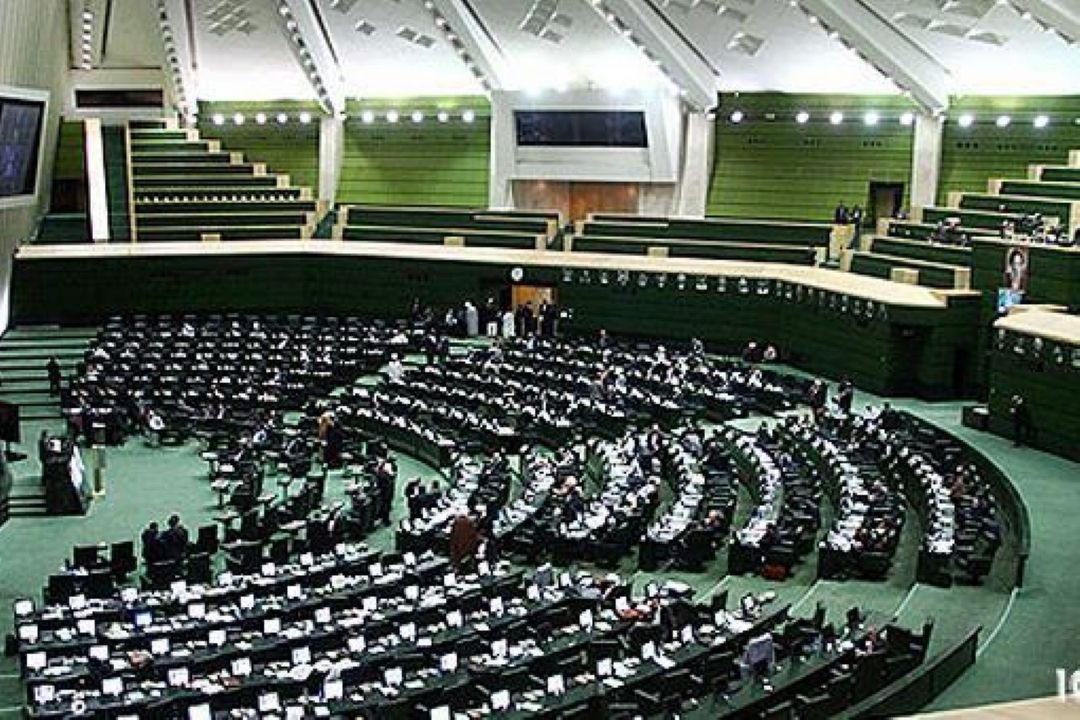 وزارت بهداشت مكلف به عملیاتی سازی امضای الكترونیك براساس برنامه هفتم شد