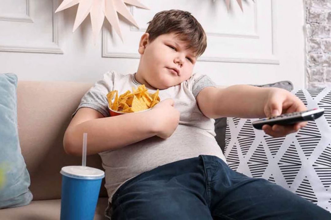 نگاهی طنز به زندگی ماشینی