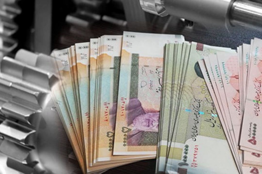 استفاده 580هزار نفر از تسهیلات اشتغال و مجوزهای كسب و كار
