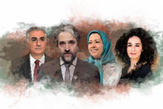 اپوزیسیون از پایگاه قدرتمند اجتماعی مردمی ایران سیلی خورده است