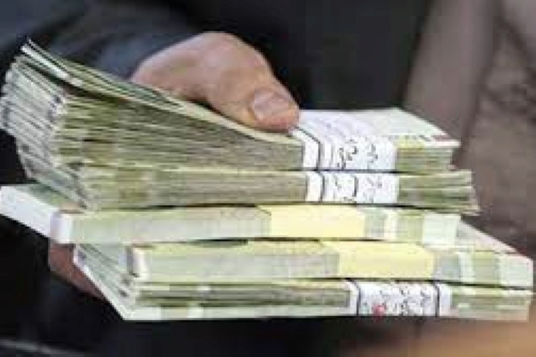 آداب قرض دادن وگرفتن در «خانواده مبارك» 