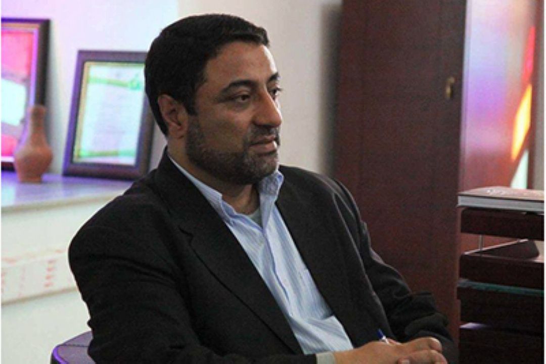 هزینه های تجارت قانونی افزایش یافته است.