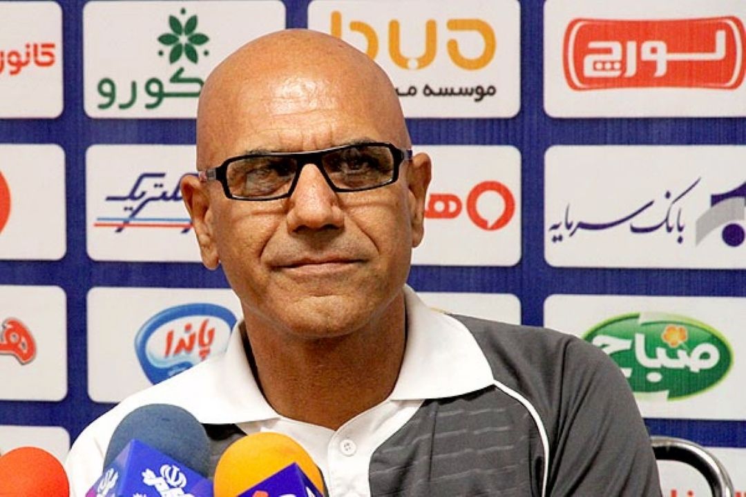 روند آماده سازی تیم ملی فوتبال از نگاه مرزبان 