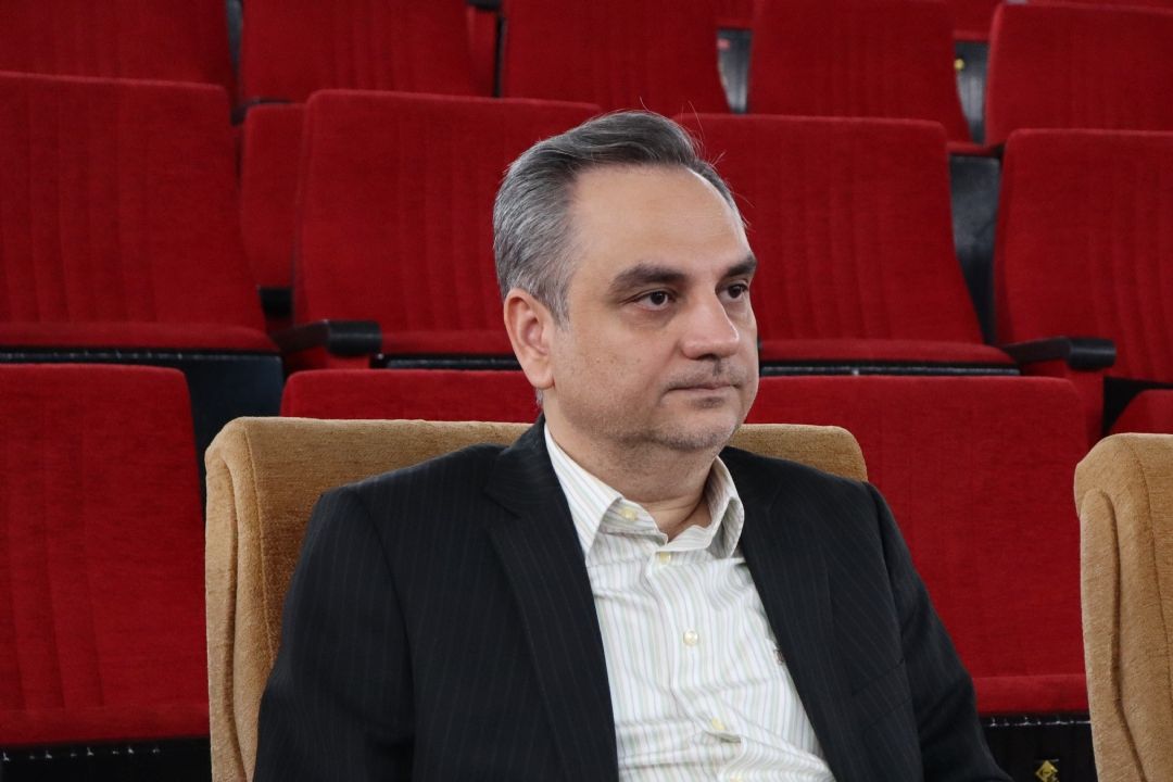 مطالبه گری ماموریت رادیو اقتصاد است/ پیگیر معضلات كارآفرینان 
