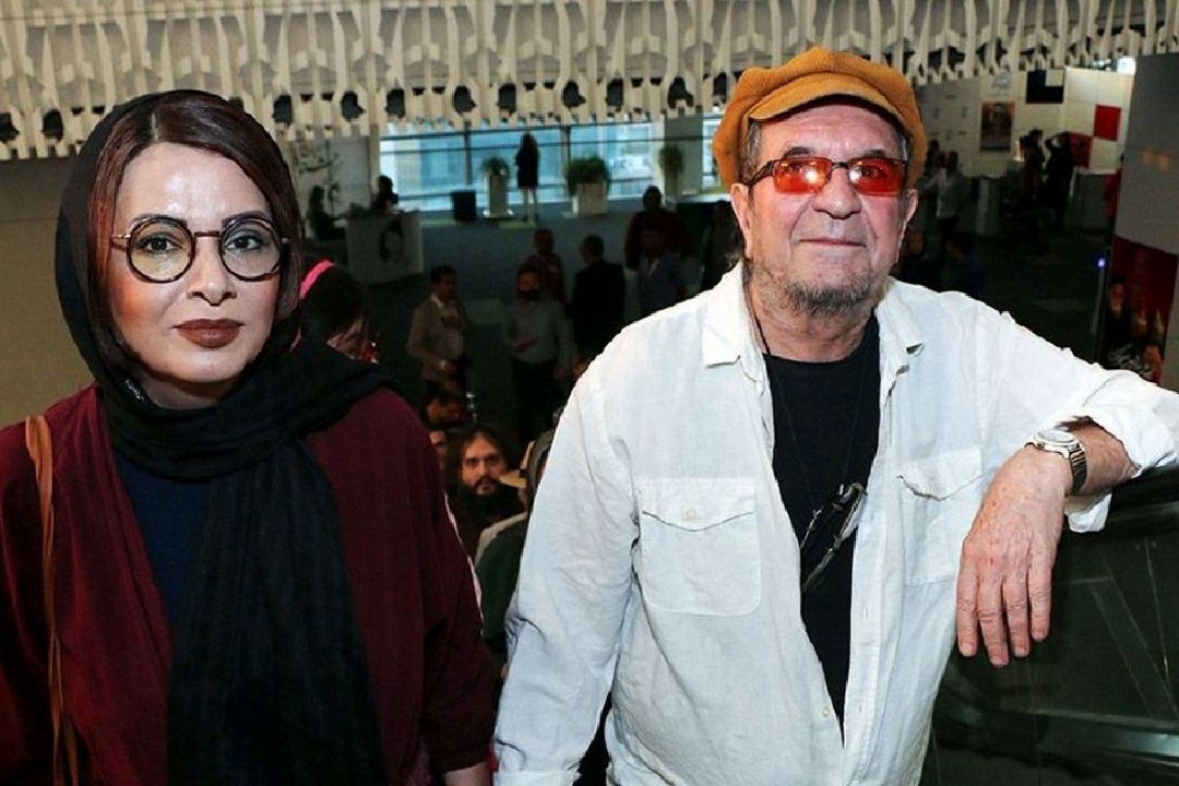 تحویل مستندات پرونده قتل «مهرجویی» به دستگاه قضا/ تصمیم وزارت كشور درباره نحوه اطلاع‌رسانی