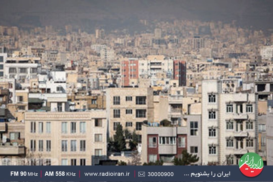 بررسی جزئیات ساخت آپارتمان های 25 متری