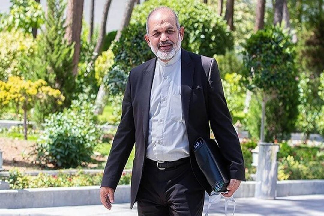 امكانی برای ثبت نام افراد جا مانده از پیش‌ثبت‌نام‌ها وجود ندارد