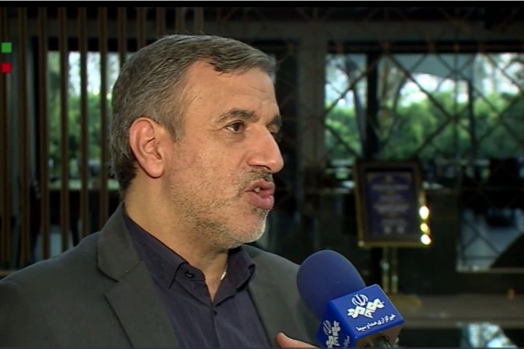 آغاز تعویض واحد‌های مسكونی موجود در بافت فرسوده با زمین یا خانه نوساز