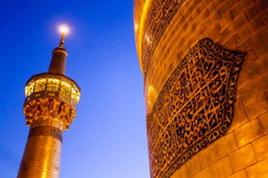  شناخت دین توسط فضای مجازی