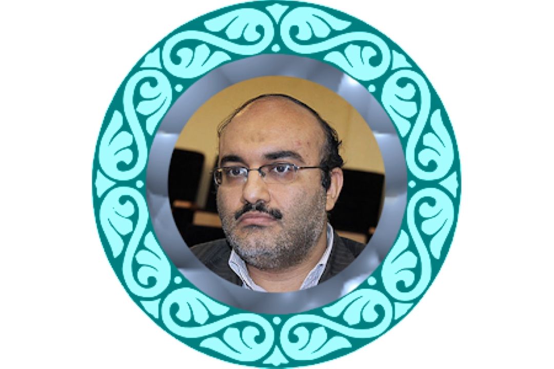 پخش قرائت حمد و سوره و اذكار نماز با صدای استاد معتز آقایی 