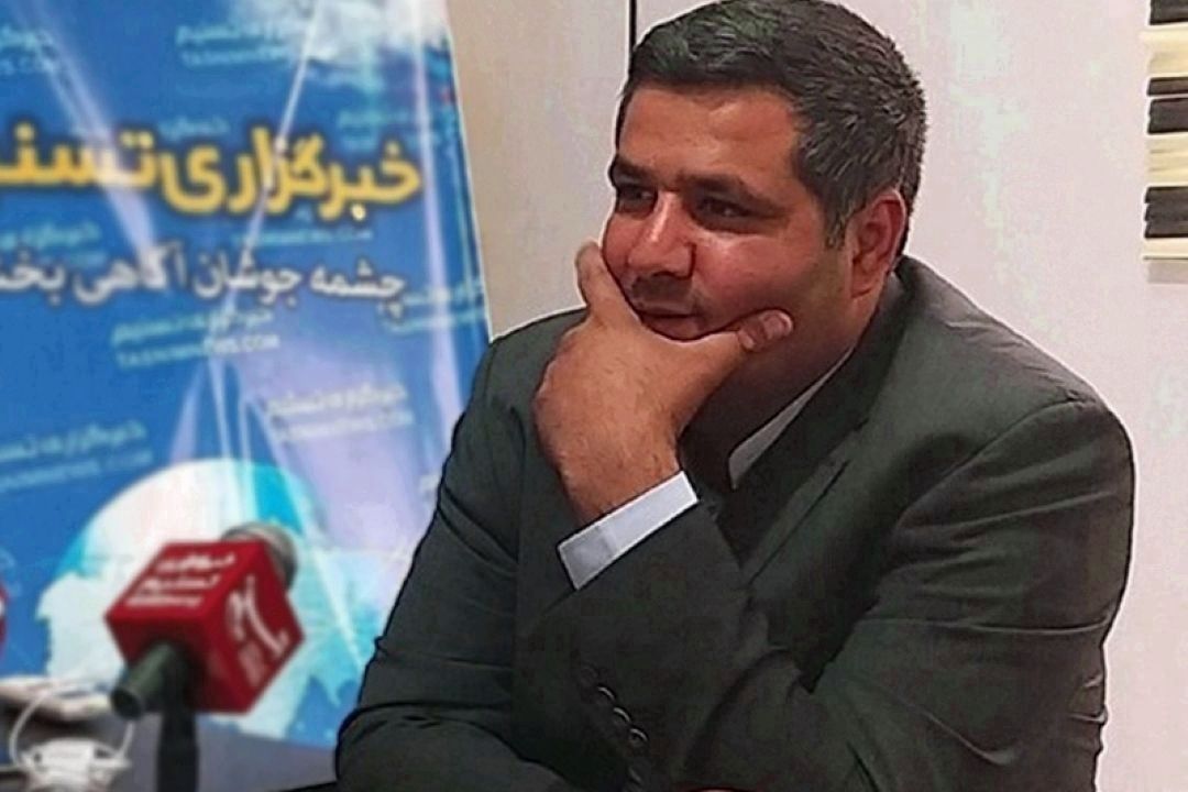 كنار رفتن دولت موقت بازرگان از دستاوردهای تسخیر لانه جاسوسی است