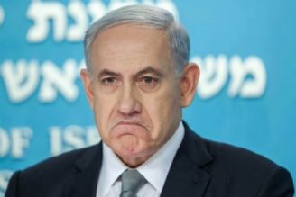 جنگ؛ بخشی از سناریوی ماندگاری نتانیاهو