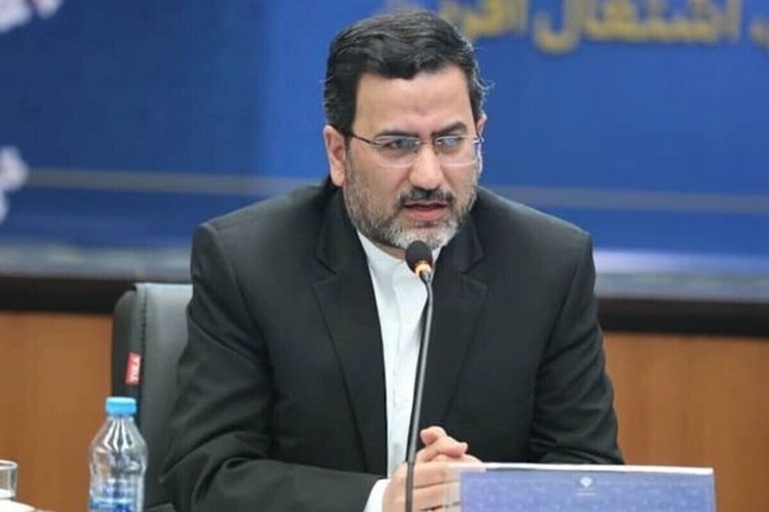 حذف الزام به سپرده گذاری در ثبت سفارش 