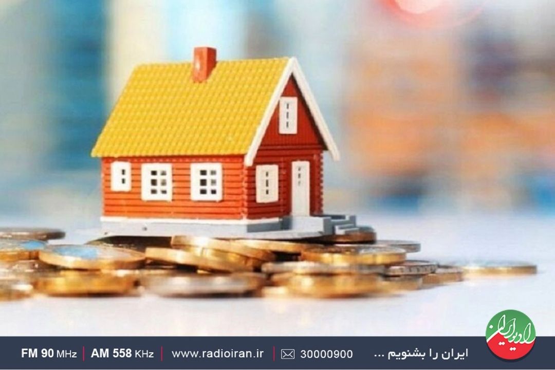 مجلس از قرارداد تامین مسكن اجاره ای حمایت می كند