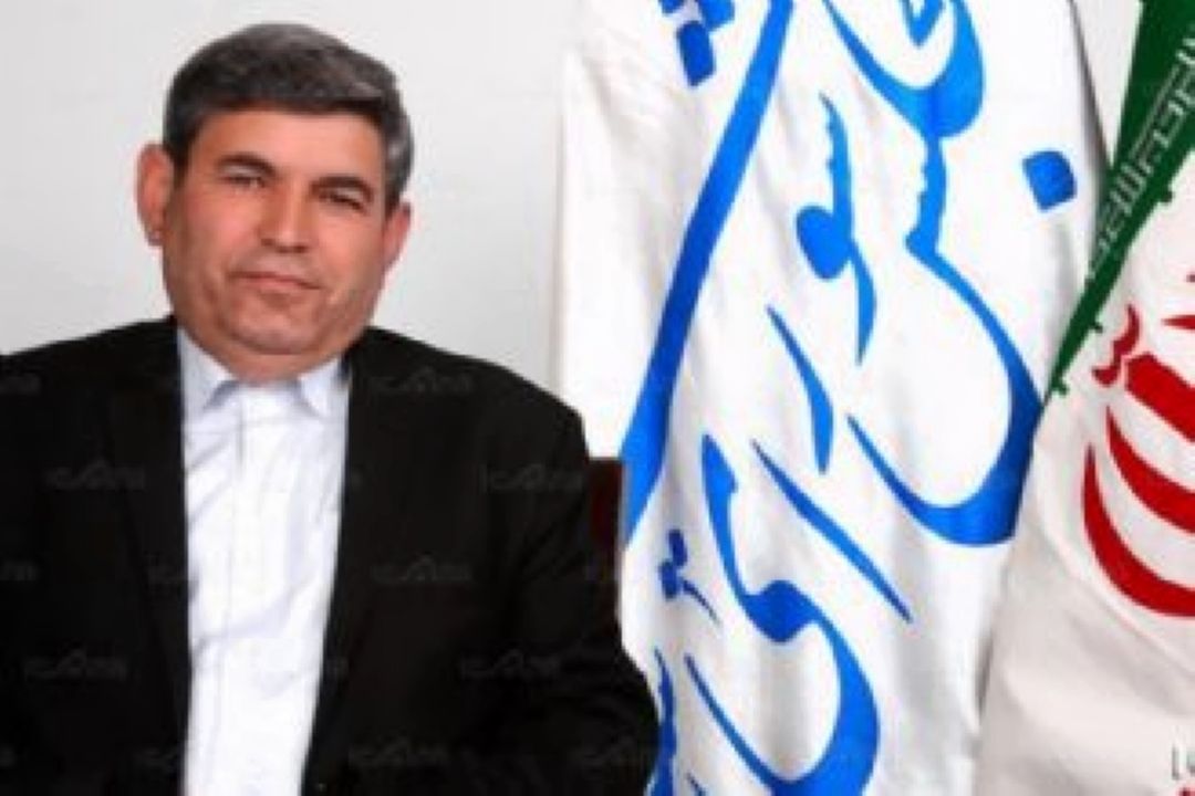 تغییر  قیمت مرغ به دلیل دخالت های واسطه ای و انحصاری است