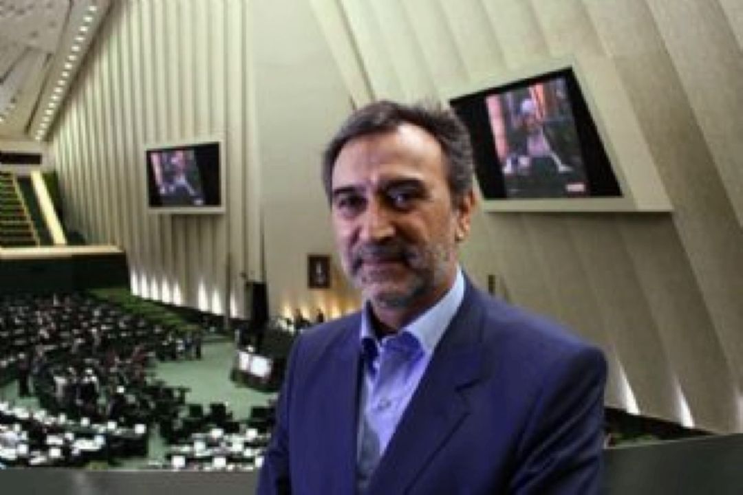 حذف نام همسر سابق از شناسنامه با نظم عمومی منافات دارد!