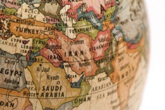  ضرورت تبیین كشورهای عربی منطقه توسط دستگاه دیپلماسی ایران