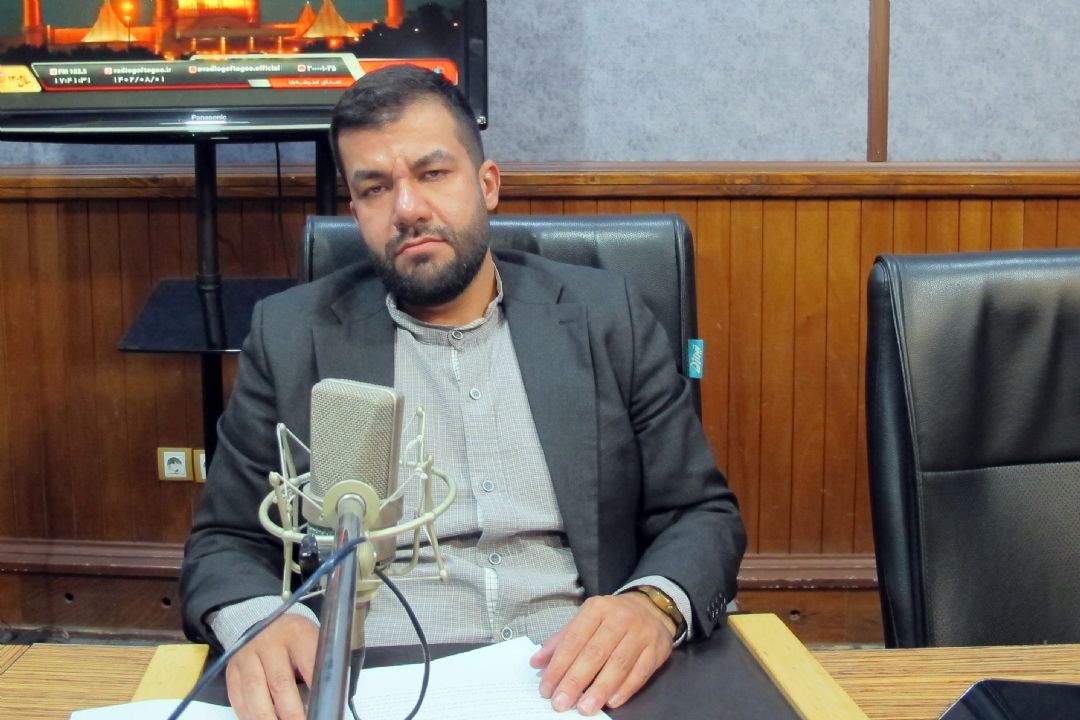 هیچ؛ تمام اقدامی كه سازمان‌های بین‌المللی در برابر جنایات اسرائیل انجام دادند