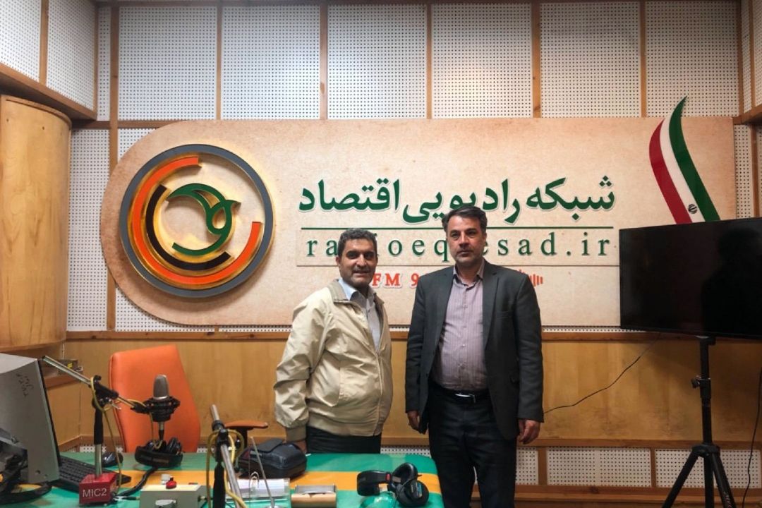 رهیافت 6 آبان ماه