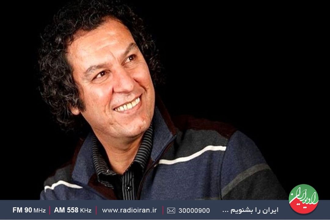 آرش میر احمدی را در زمان بسیار كوتاه از دست دادیم