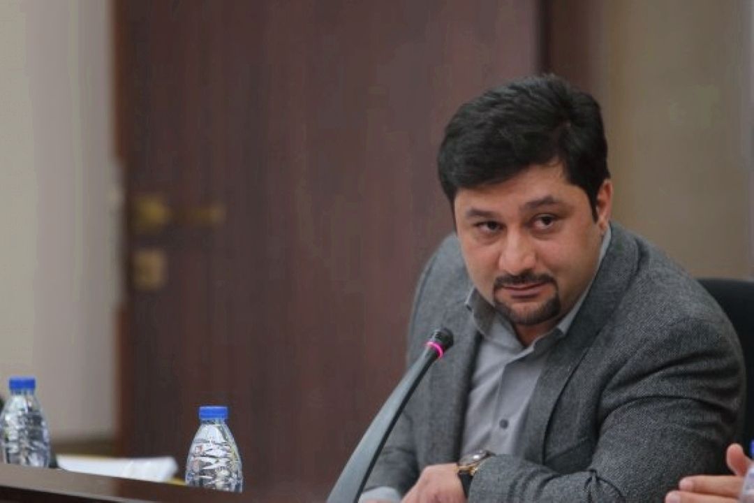 قیمت‌گذاری دستوری در اقتصادهای برتر دنیا منسوخ است