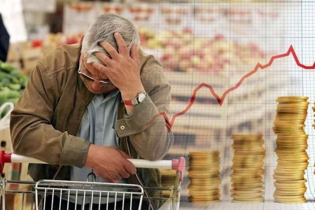 دولت به جای قیمت گذاری دستوری، تورم را مهار كند 