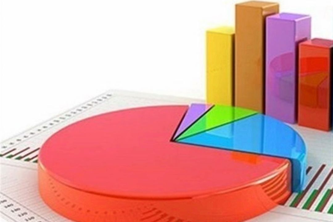 تصویب قانون جامع آمار كشور یك ضرورت است 