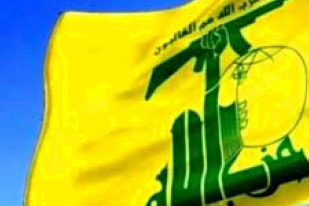 حزب الله مقر جاسوسی رژیم صهیونیستی را هدف قرار داد 