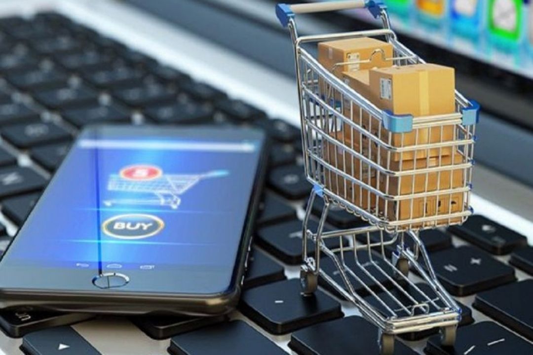 پای پلتفرم های متخلف فروش كالاهای اساسی به سازمان تعزیرات حكومتی باز شد 