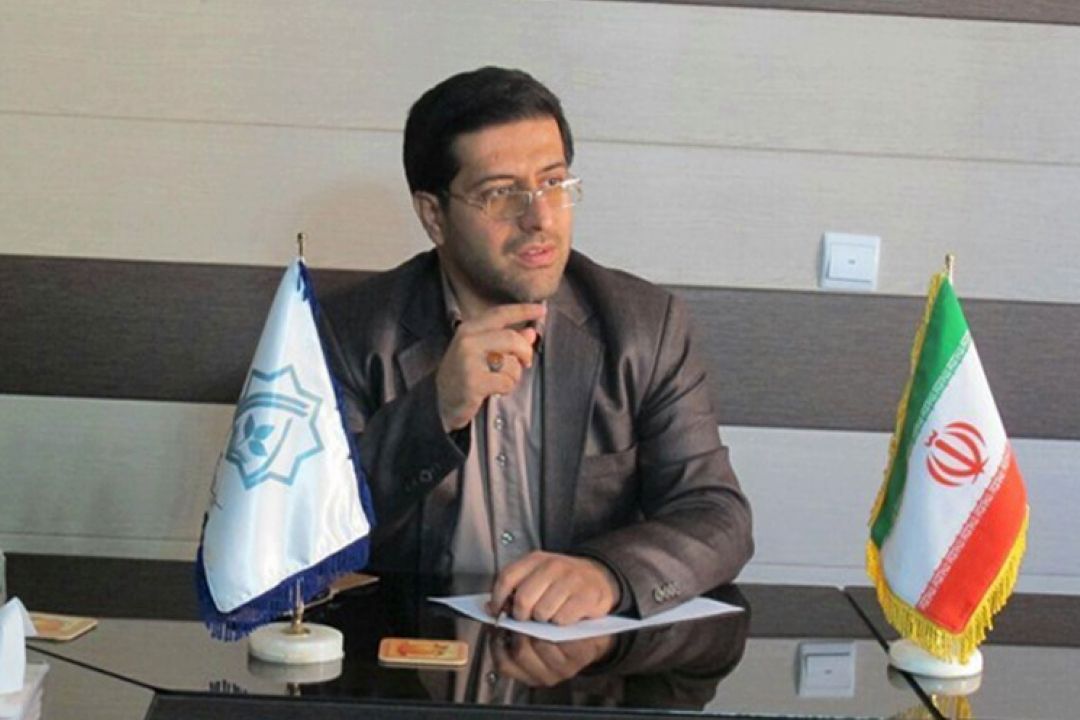 انتفاع منافع دلیل اصلی دوگانگی رفتاری دول غربی است  / تنویر افكار جامعه جهانی ضروری است