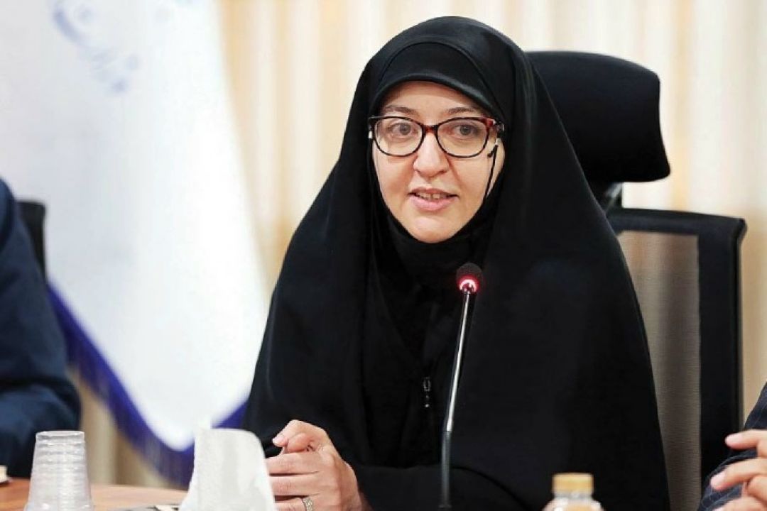 اطلاعات معلمان به روز شود
