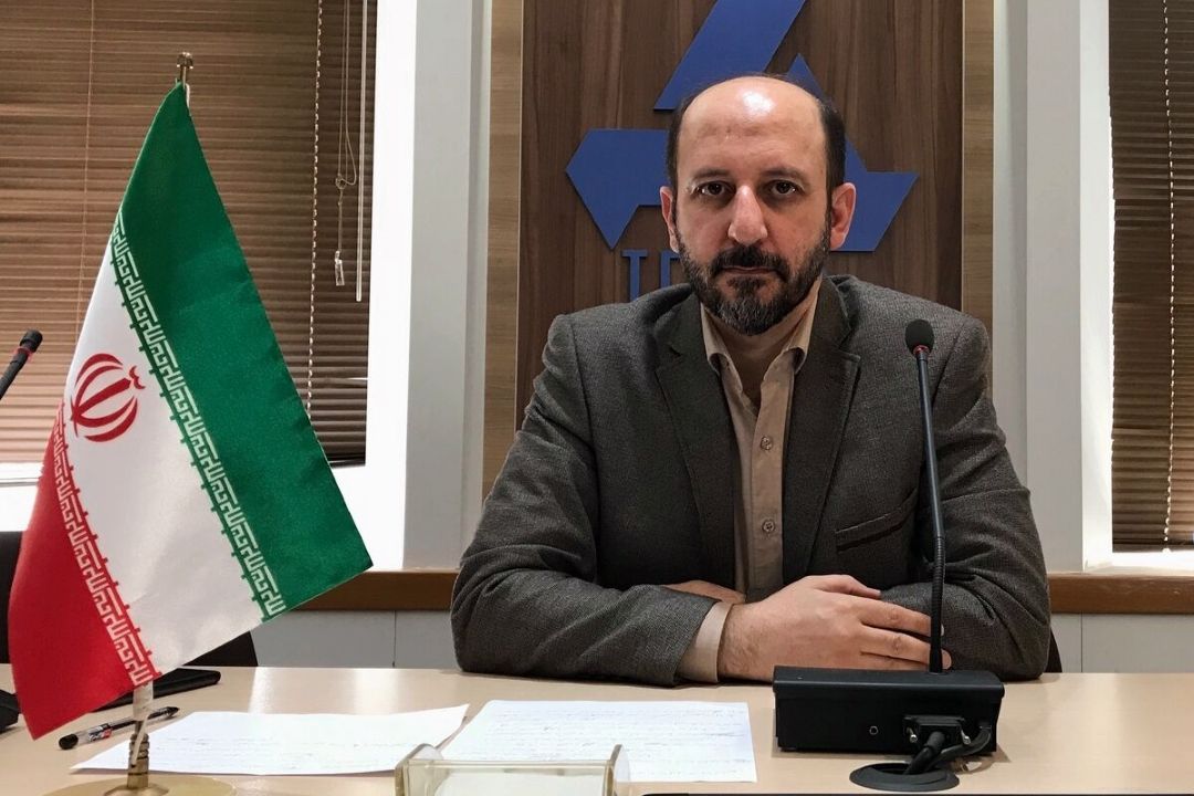 روند اسقاط خودرو های سنگین دیزلی را شتاب خواهیم داد